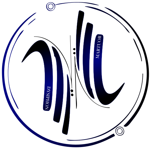 Martuor Dysiphon Technologies logo